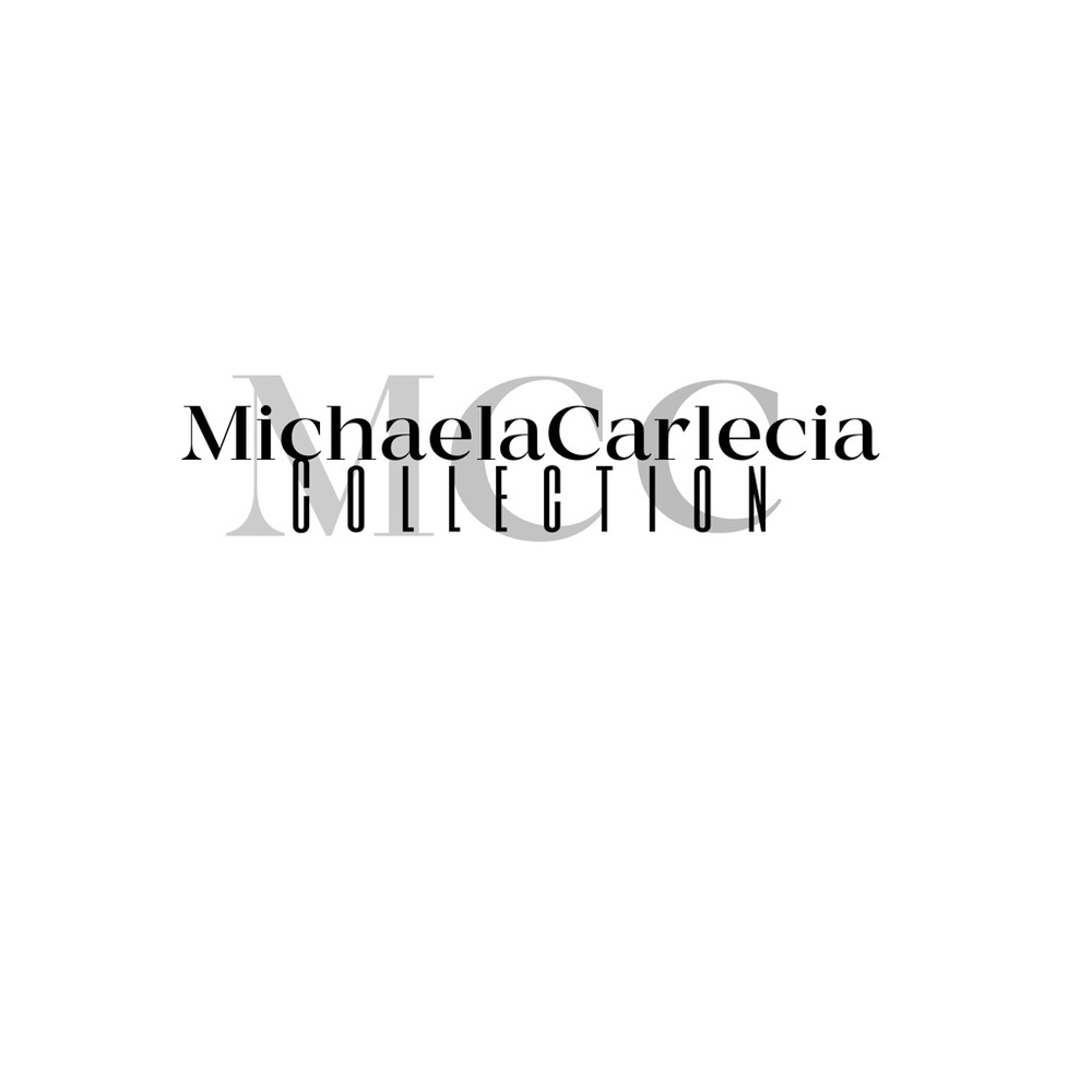Meet your Posher, Michaela